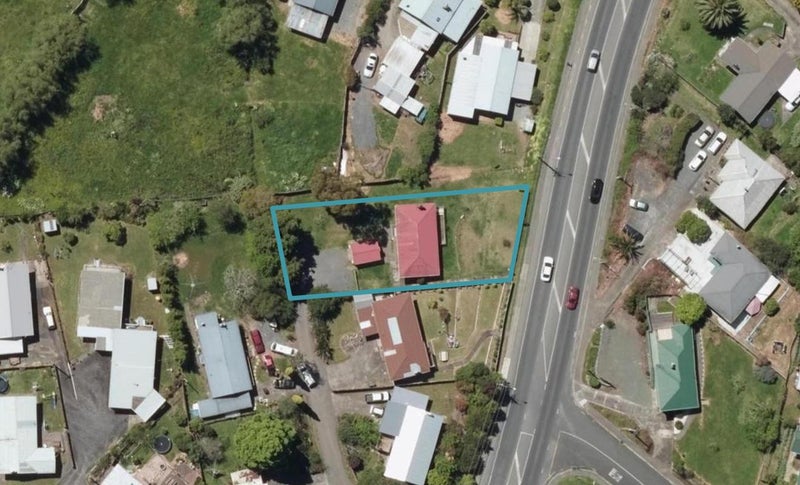 104 Otaika Road, Raumanga, Whangarei - Carousel 1