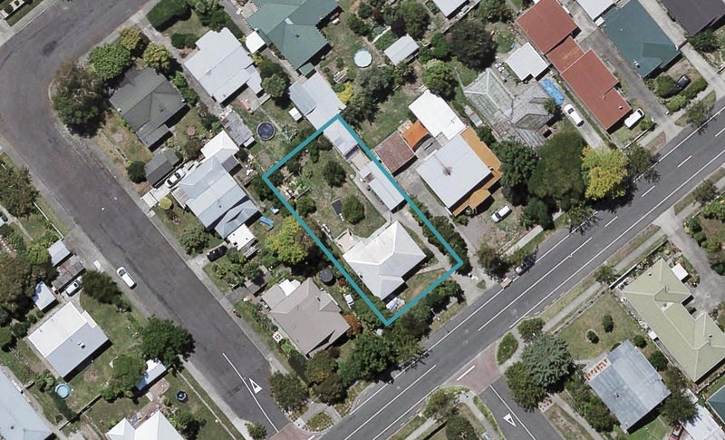 502 Grays Road, Saint Leonards, Hastings - Carousel 1