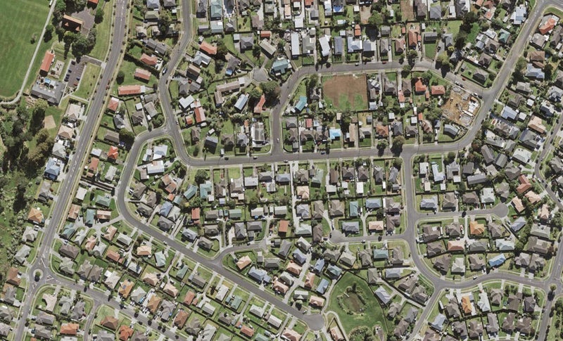 31 Plumley Crescent, Mangere, Auckland - Carousel 1