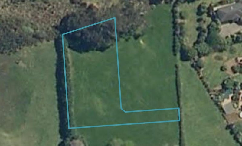 11 Titoki Way, Waiau Pa, Pukekohe - Carousel 1