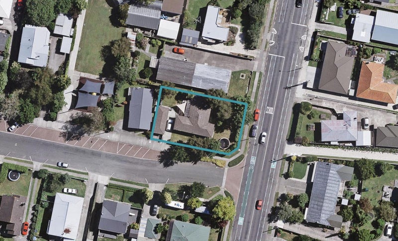 105 Guppy Road, Taradale, Napier - Carousel 1