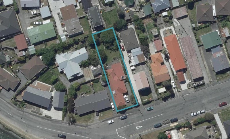 64 Collingwood Street, New Brighton, Christchurch - Carousel 1
