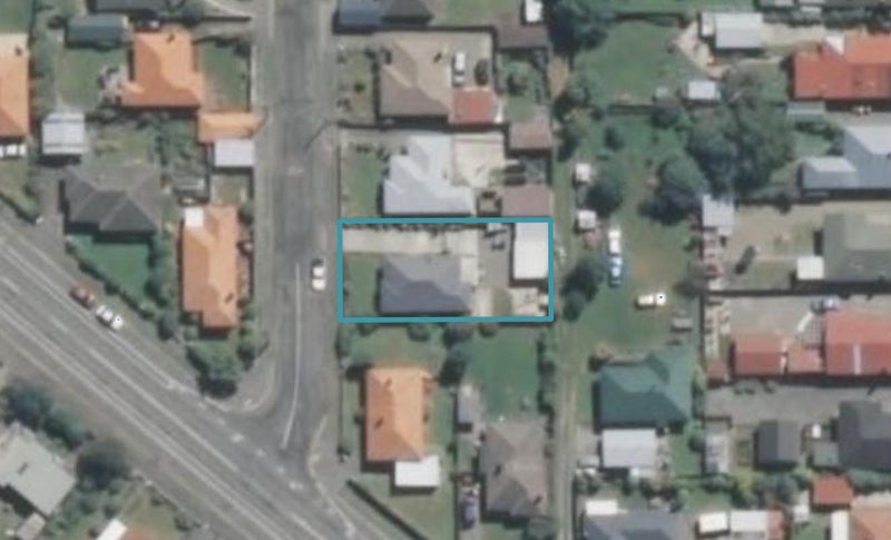 1 Wallace Street, Kensington, Timaru - Carousel 1