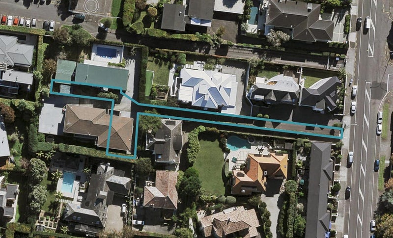 244A Victoria Avenue, Remuera, Auckland - Carousel 1