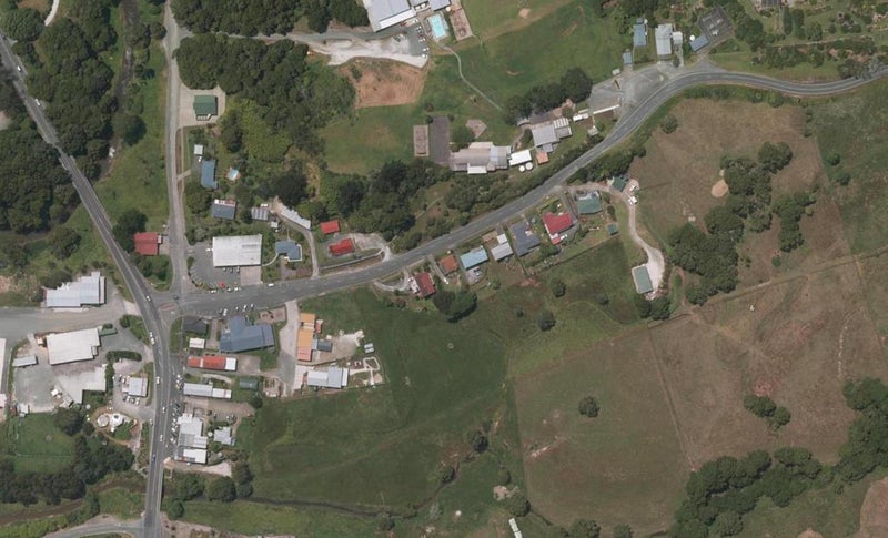 18 Kaiwaka-Mangawhai Road, Kaiwaka - Carousel 1