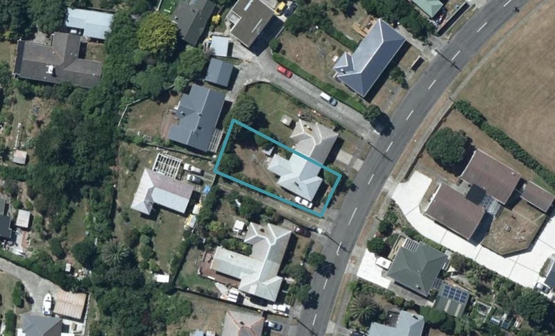 37A Herewini Street, Titahi Bay, Porirua - Carousel 1