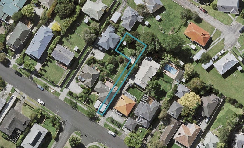 84C Francis Street, Hauraki, Auckland - Carousel 1