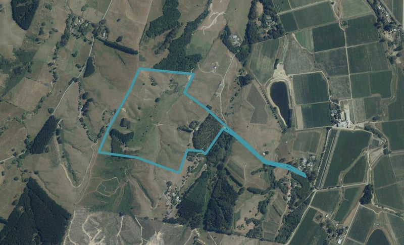 101 Eggers Road, Upper Moutere - Carousel 1
