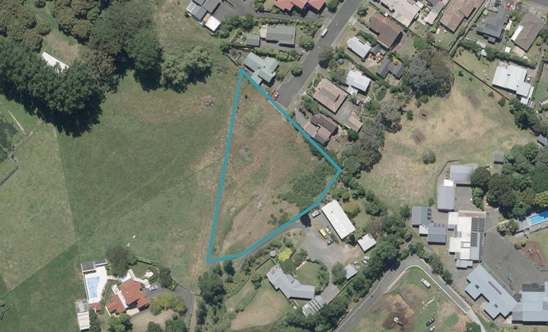 84 Peakes Road, Springvale, Whanganui - Carousel 1