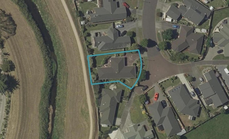 36 Strachan Way, Highbury, Palmerston North - Carousel 1