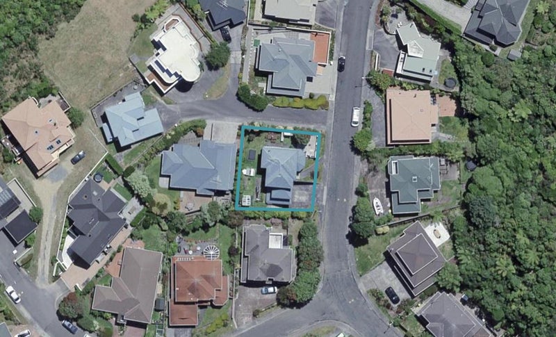 33 Vasanta Avenue, Ngaio, Wellington - Carousel 1