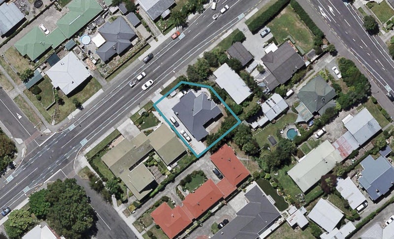 303 Tomoana Road, Saint Leonards, Hastings - Carousel 1
