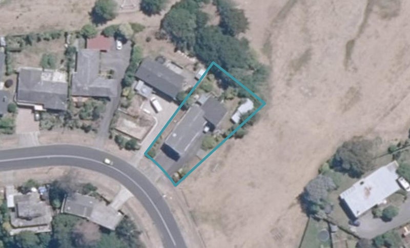 72 Kurupae Road, Hilltop, Taupo - Carousel 1