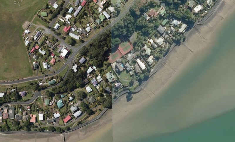 172 Beach Road, Onerahi, Whangarei - Carousel 1