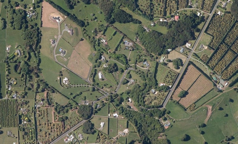 206 Cemetery Road, Whangarei - Carousel 1
