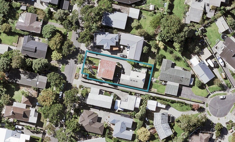 2/30 Sierra Street, Glendowie, Auckland - Carousel 1