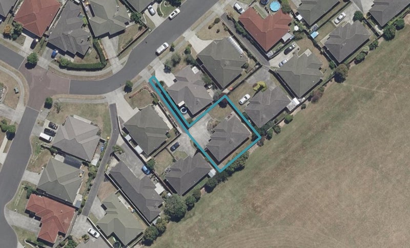20 Gardenia Close, Melville, Hamilton - Carousel 1