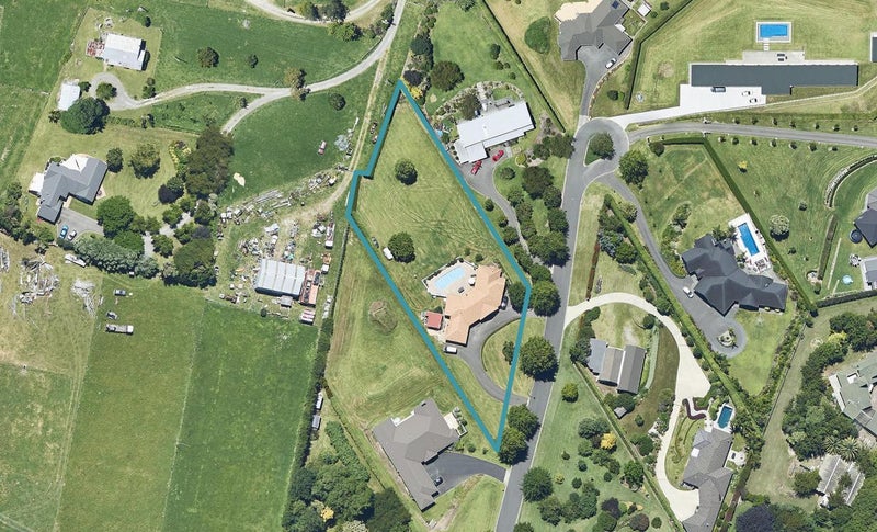23 Sunny Downs Drive, Tauriko, Tauranga - Carousel 1