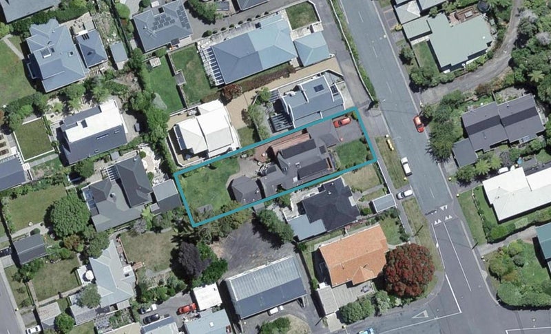 30 Duthie Street, Karori, Wellington - Carousel 1