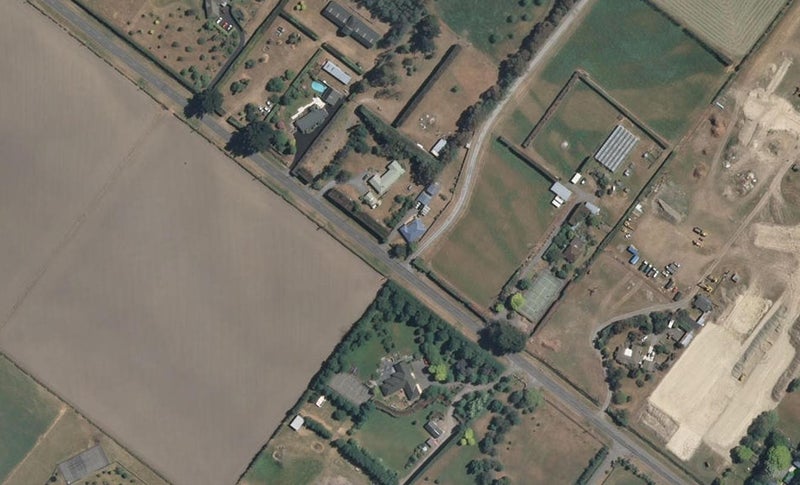 184 Hamptons Road, Prebbleton, Christchurch - Carousel 1