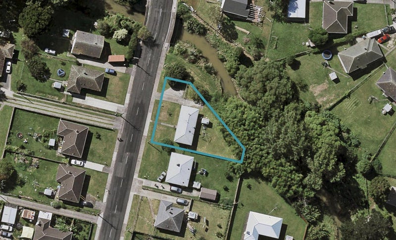 69 Hamill Road, Otara, Auckland - Carousel 1