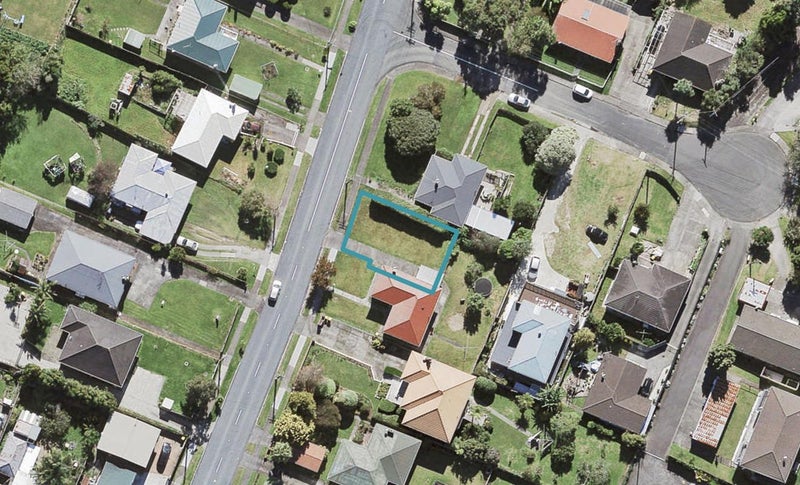 37C Kelwyn Road, Kelston, Auckland - Carousel 1