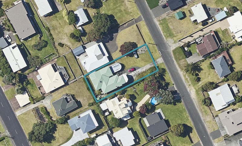 56 Shaw Road, Waihi Beach, Waihi Beach - Carousel 1
