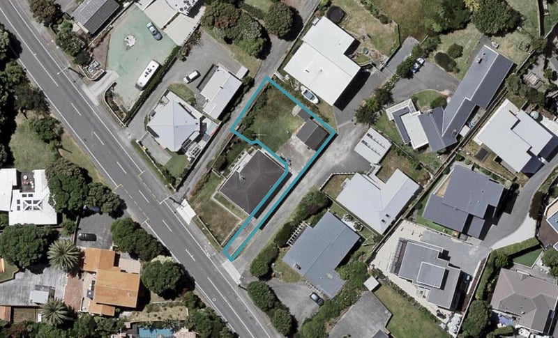 50B Wharemauku Road, Raumati Beach, Paraparaumu - Carousel 1