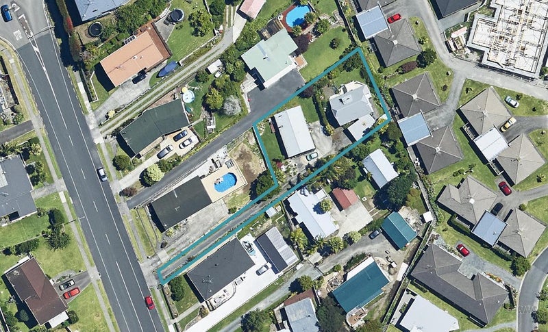 17B Sylvania Drive, Matua, Tauranga - Carousel 1