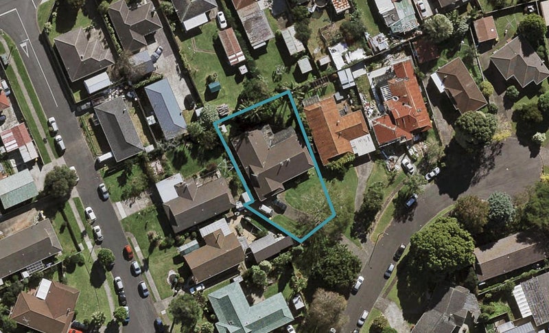 8 Windoma Circle, Manukau, Auckland - Carousel 1