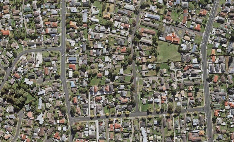 5 Ara Kakaha, Papatoetoe, Auckland - Carousel 1
