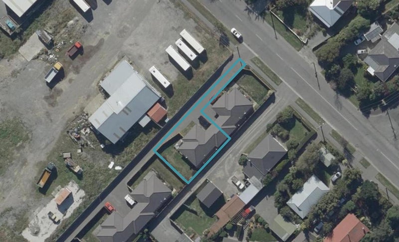2/19 Leeston And Lake Road, Leeston - Carousel 1