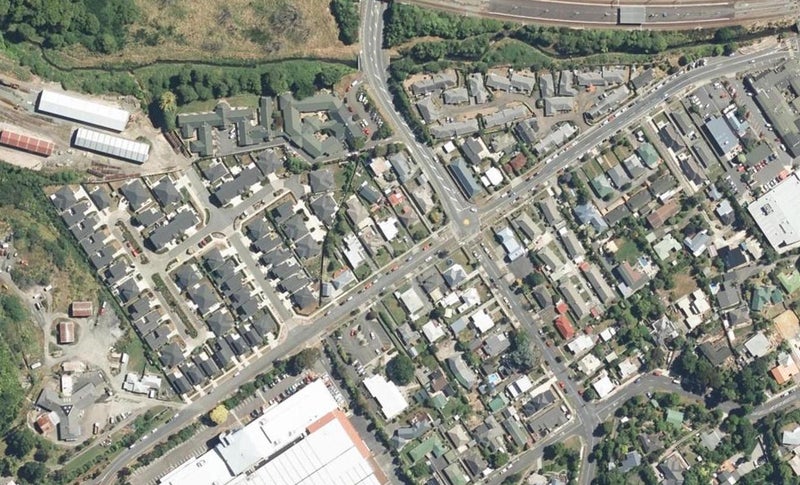 20 Kiln Street, Silverstream, Upper Hutt - Carousel 1