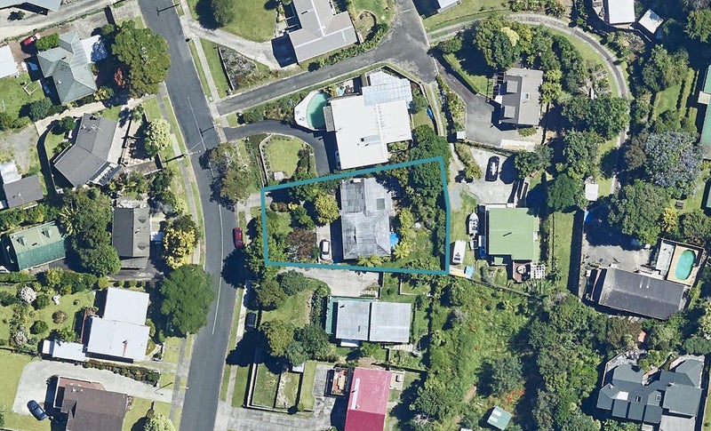 45 Carlton Street, Bellevue, Tauranga - Carousel 1