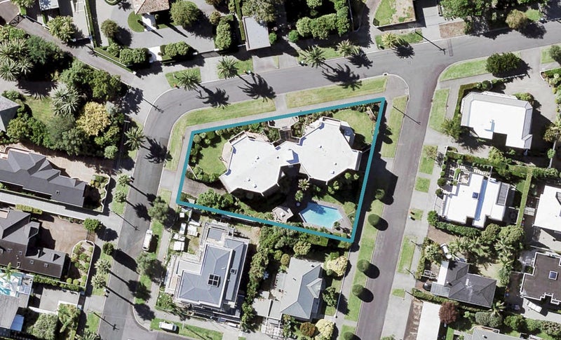 2/6 Hanene Street, St Heliers, Auckland - Carousel 1