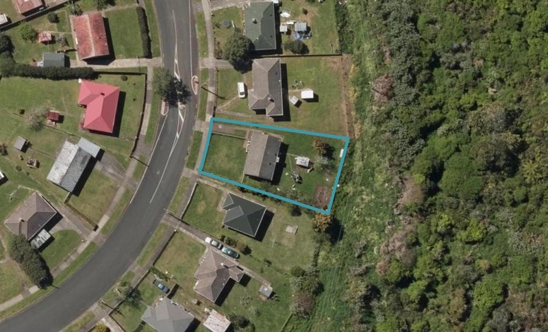 38 William Jones Drive, Otangarei, Whangarei - Carousel 1