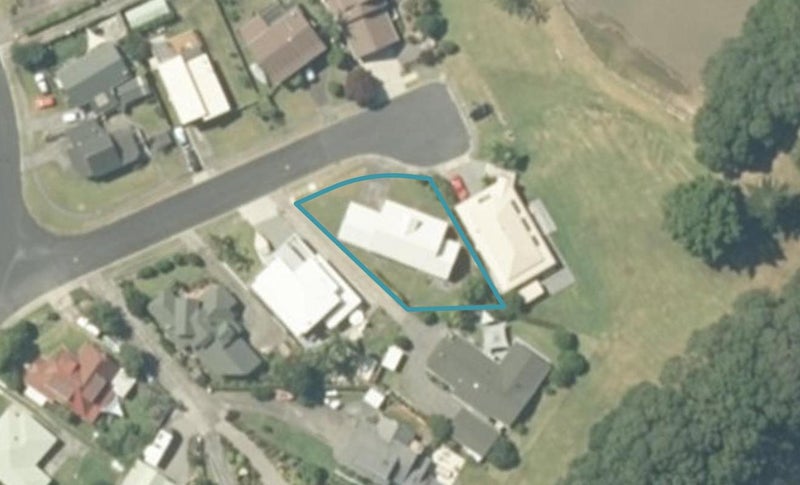 107 Awarua Place, Whangamatā - Carousel 1