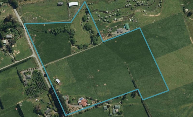 34 Church Lane, Blenheim - Carousel 1
