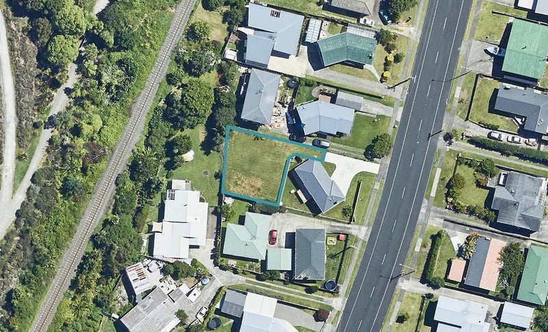 383B Ngatai Road, Bellevue, Tauranga - Carousel 1