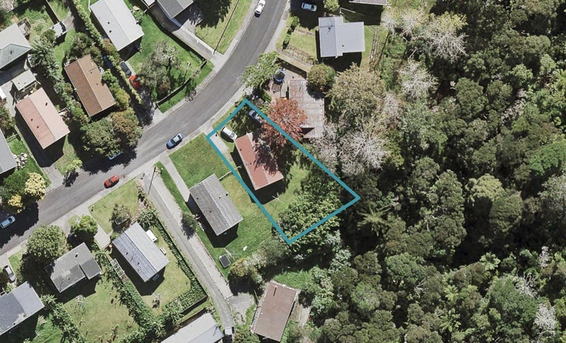 41 Taurus Crescent, Beach Haven, Auckland - Carousel 1