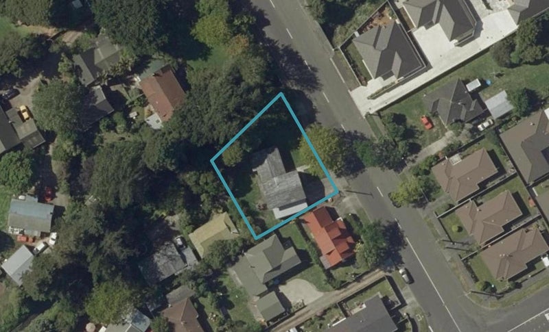 87 Monrad Street, Highbury, Palmerston North - Carousel 1
