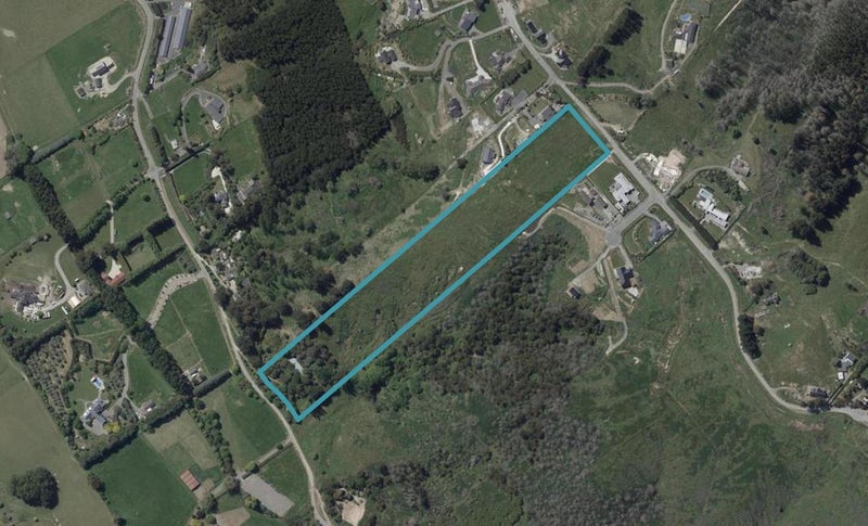 107 Hoon Hay Valley Road, Kennedys Bush, Christchurch - Carousel 1