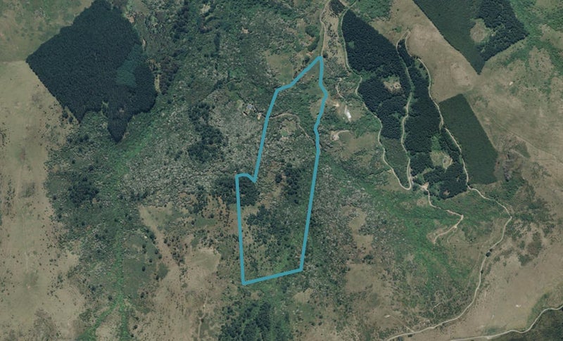 310E Reynolds Valley Road, Okuti Valley, Little River - Carousel 1