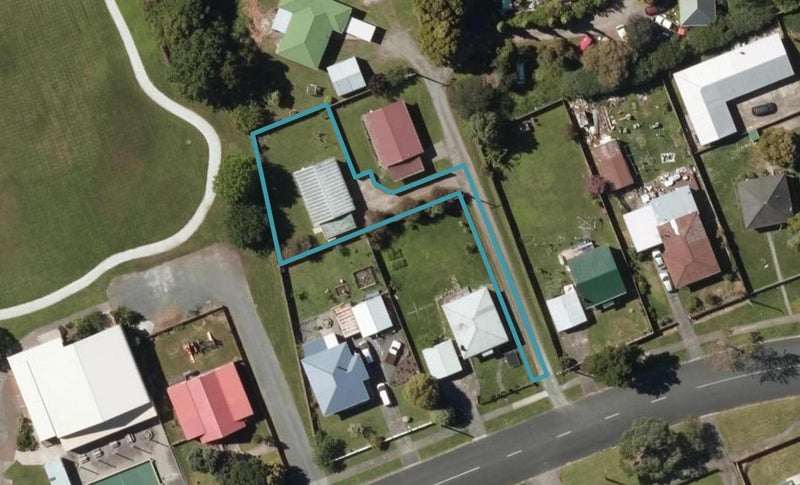 30A Raurimu Avenue, Onerahi, Whangarei - Carousel 1