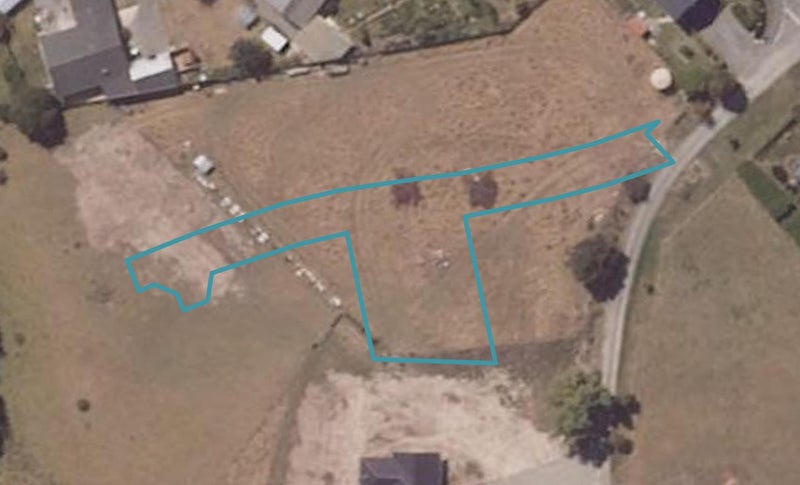 3 Sovereign Court, South Hill, Oamaru - Carousel 1