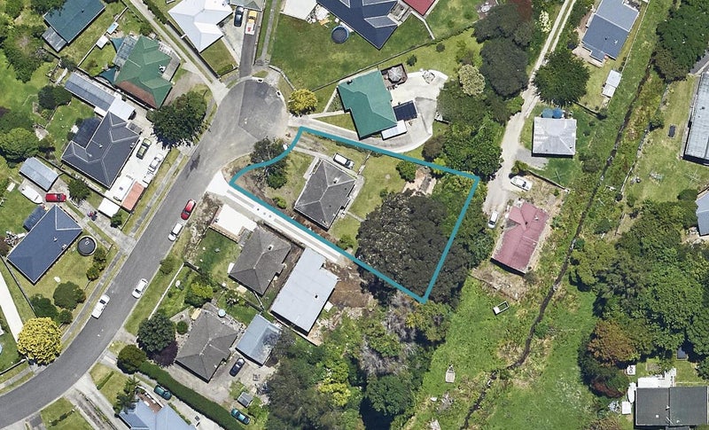 17 Brown Terrace, Te Puke, Te Puke - Carousel 1