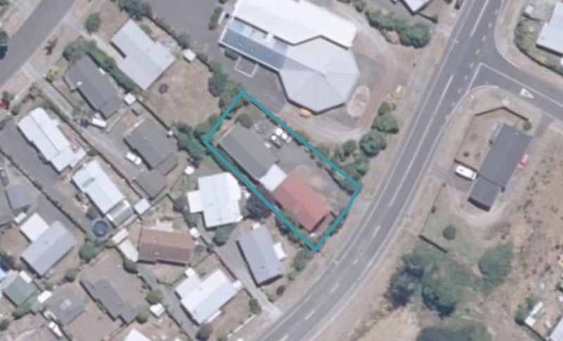 170 Acacia Bay Road, Nukuhau, Taupo - Carousel 1
