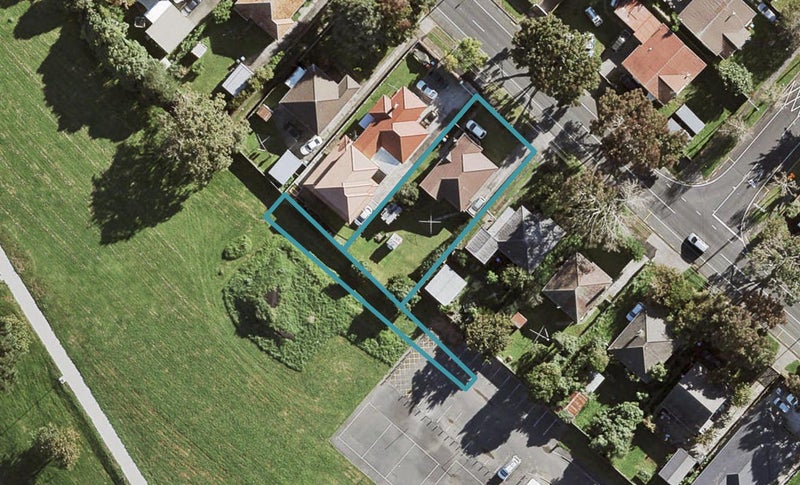 39 Hendon Avenue, Mount Albert, Auckland - Carousel 1
