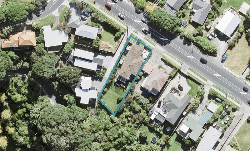 753 Whangaparaoa Road, Manly, Whangaparaoa - Carousel 1