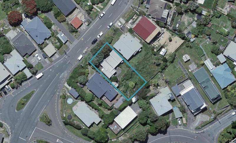 127 The Ridgeway, Mornington, Wellington - Carousel 1